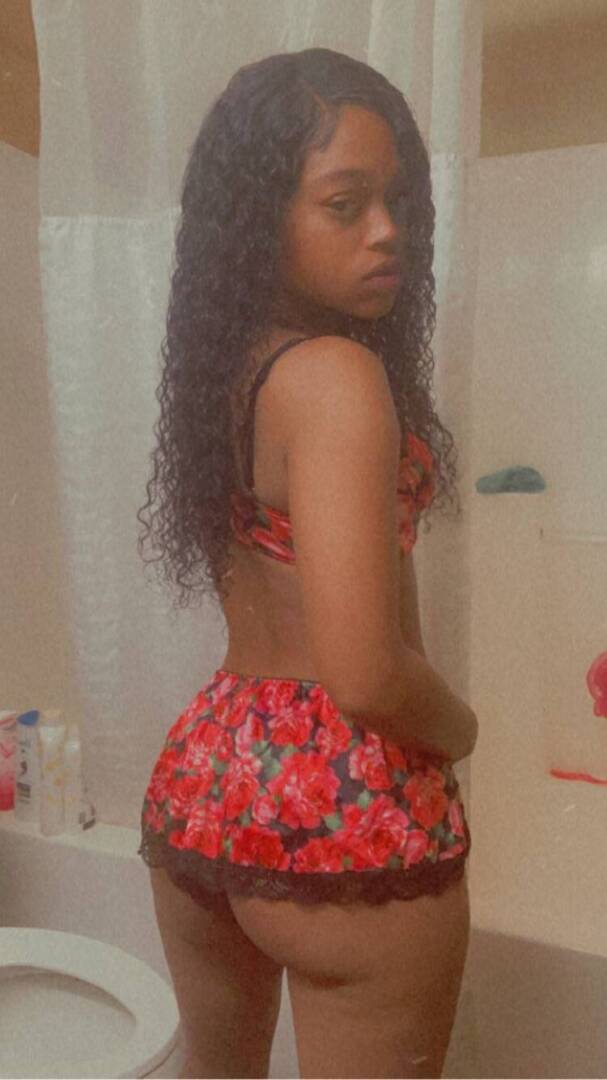 Tasty - Independent Female Houston Escort