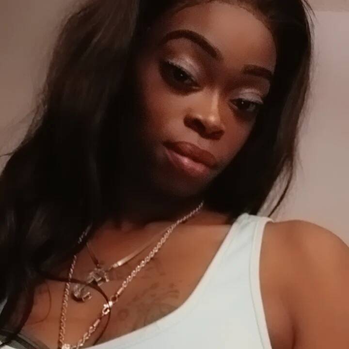 Chanel - Independent Female Tampa Escort