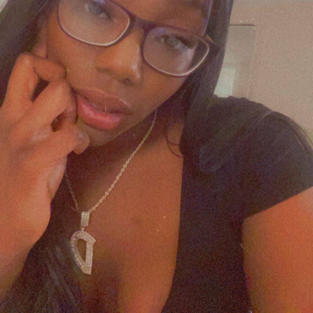 Nicole - Independent Female Las Vegas Escort