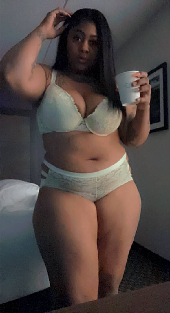 Kayla - Independent Female Las Vegas Escort