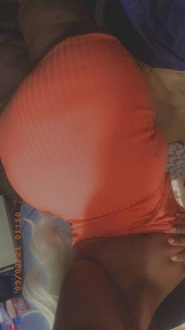 TastyyWayy - Independent Female Little Rock Escort