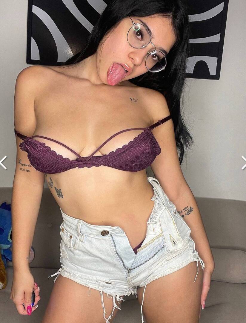 yudelkis - Independent Female Elko Escort