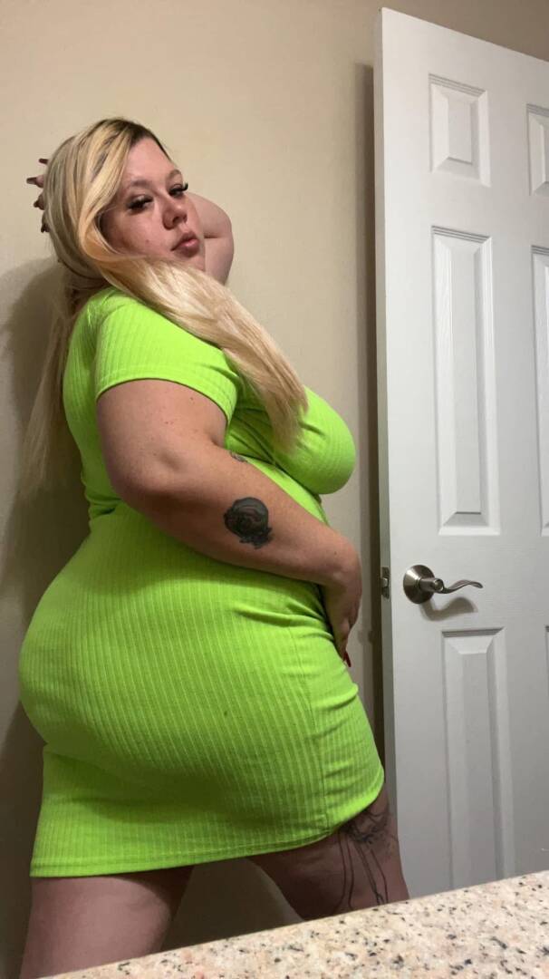 Modela - Independent Female Knoxville Escort