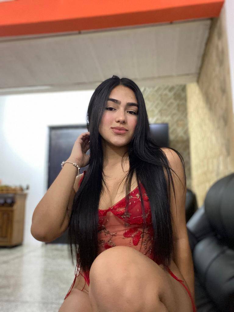 yocy - Independent Female Stockton Escort