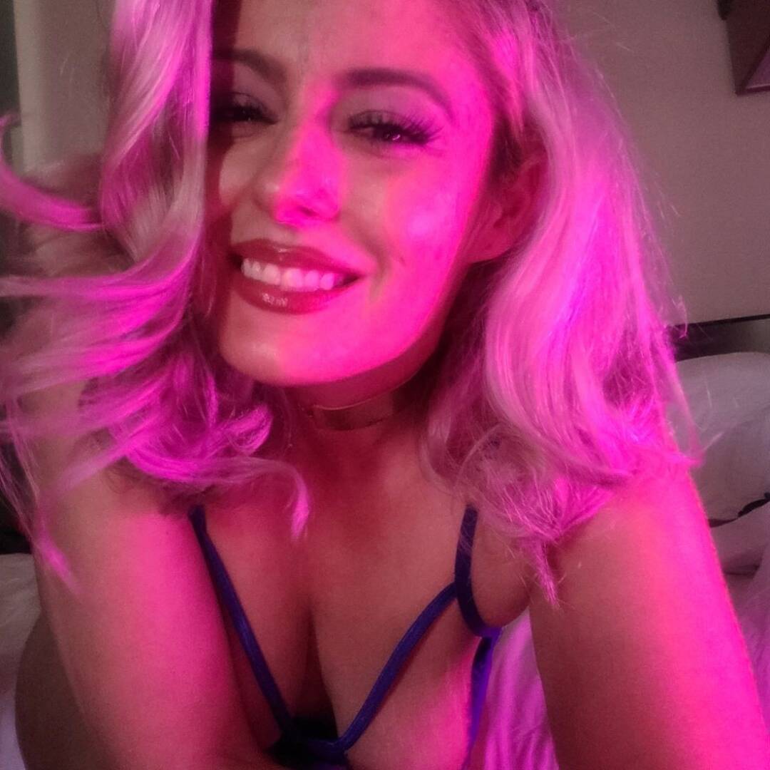 SINCITYBARBIE - Independent Female Las Vegas Escort