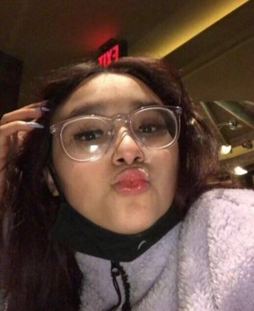 Bomba - Independent Female Tucson Escort