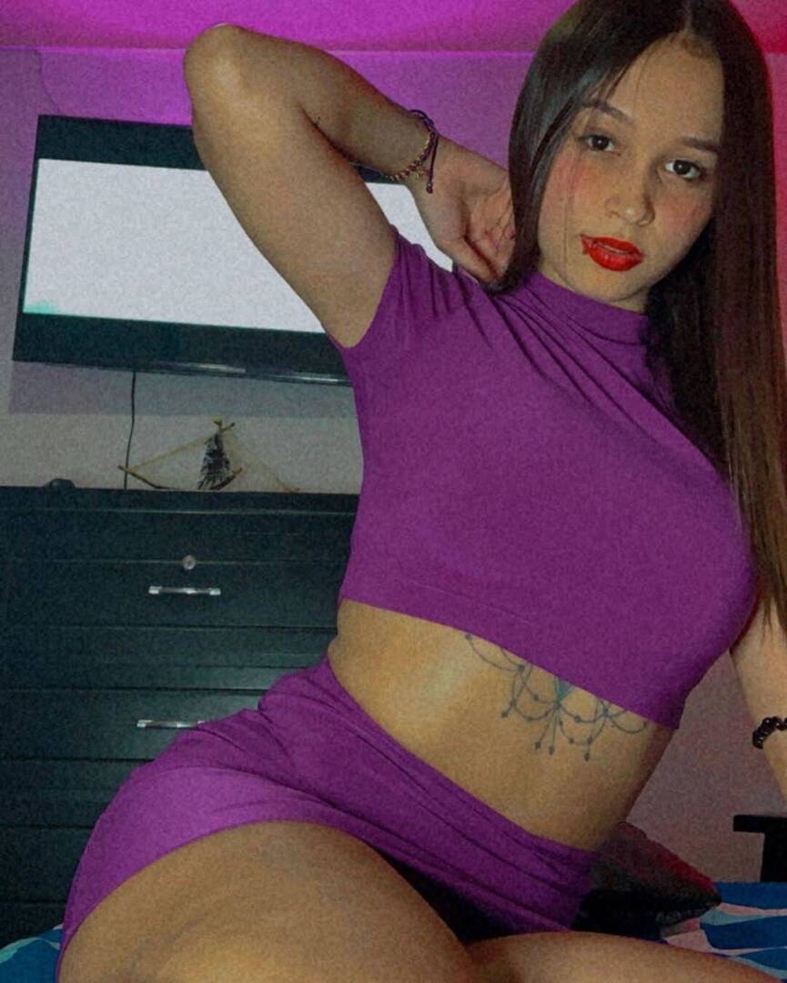 Janet - Independent Female Las Vegas Escort