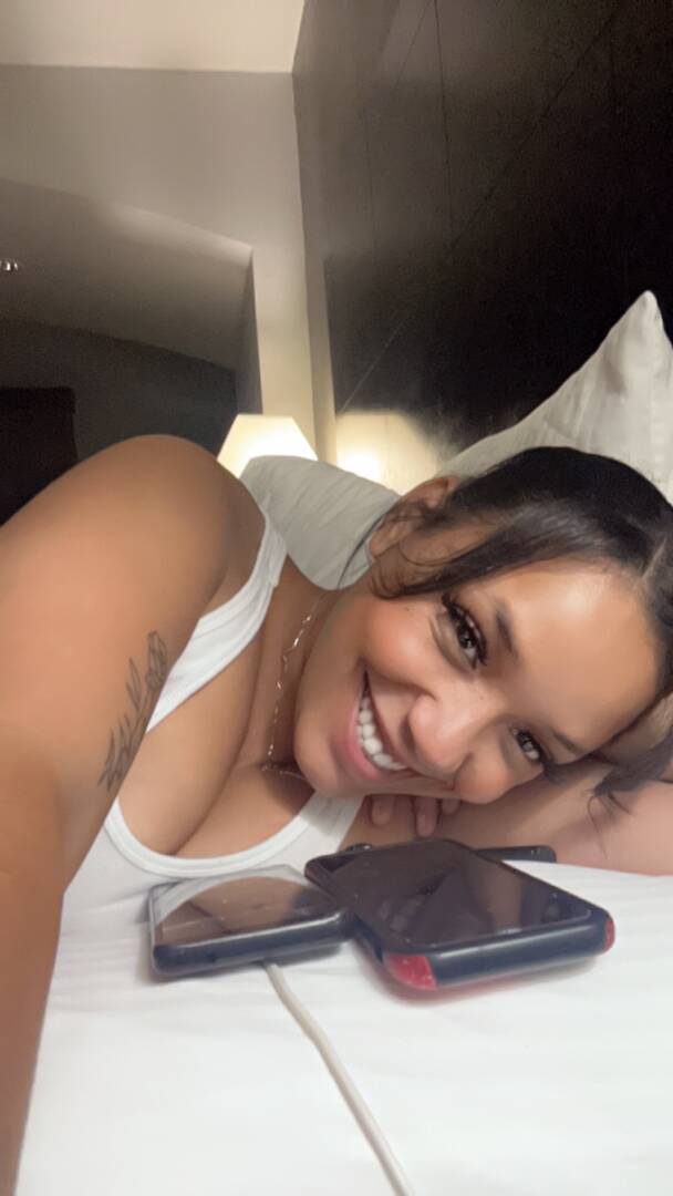 Iris - Independent Female Houston Escort