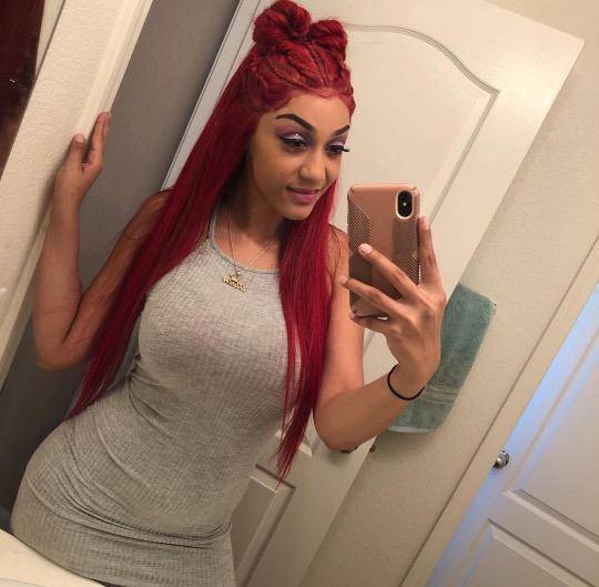 Marissa - Independent Female San Jose/South Bay Escort