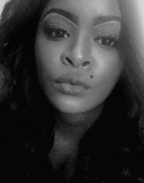 Bridget - Independent Female Santa Cruz Escort