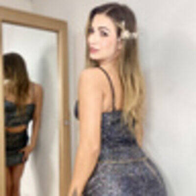 Becca - Independent Female Las Vegas Escort