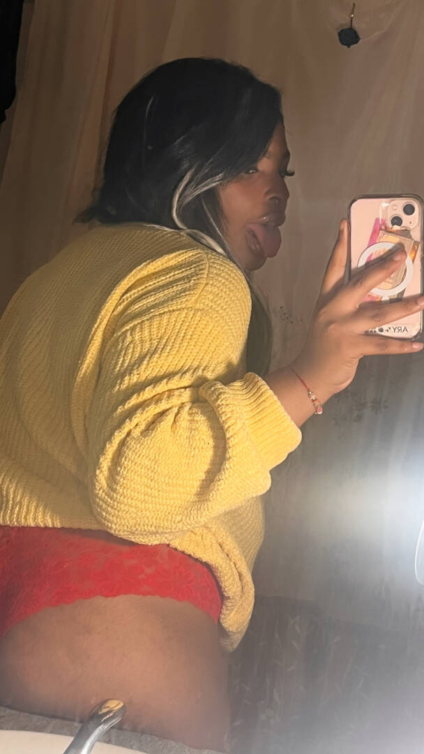 Miss Aaia - Independent Female Sacramento Escort