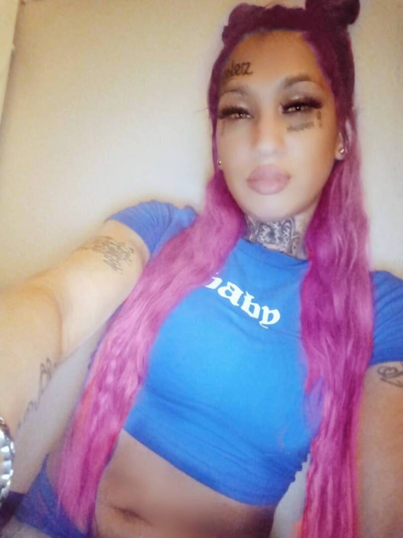 $antana lee - Independent Female Houston Escort