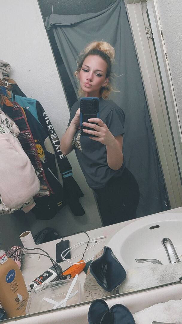 Celeste - Independent Female Minneapolis Escort