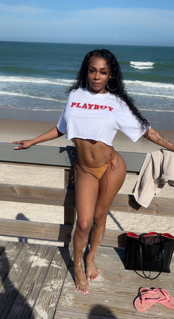 Brittney - Independent Female Fort Dodge Escort