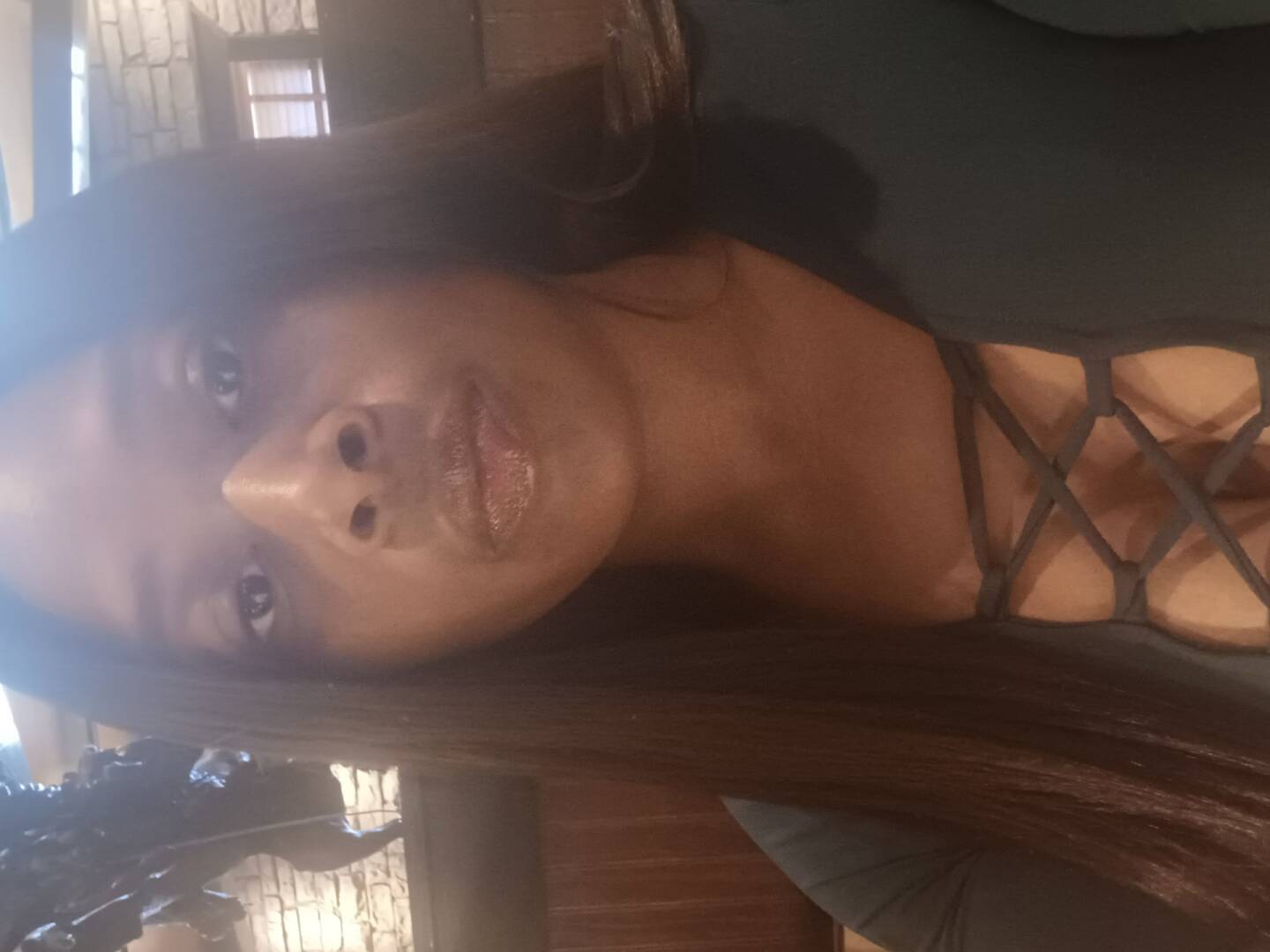 Busty - Independent Female Phoenix Escort