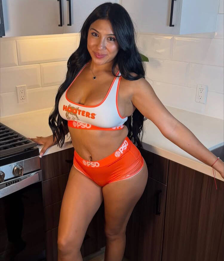Annika - Independent Female New Jersey Escort