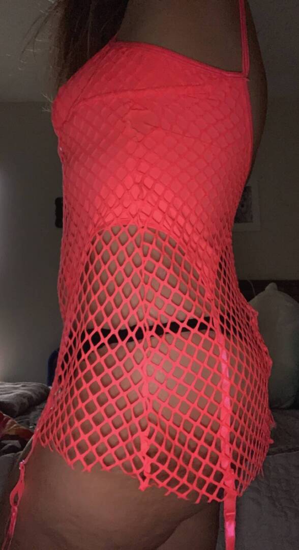 Scarlett - Independent Female dallas Escort