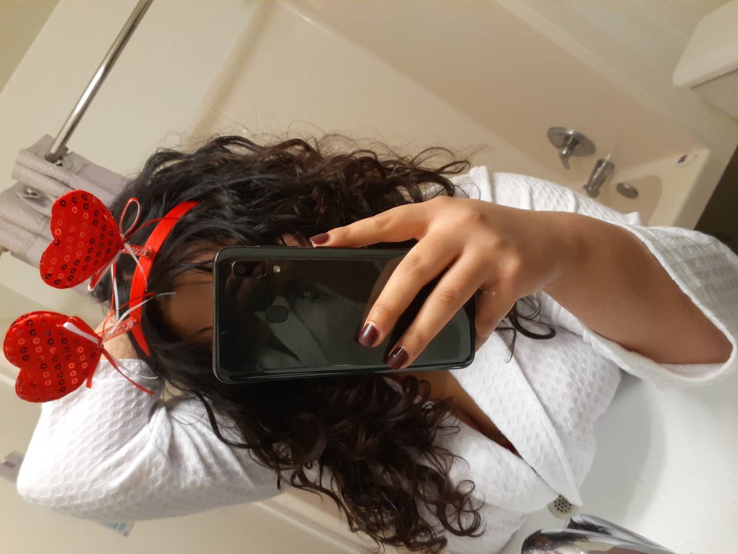 Jade - Independent Female Chicago Escort