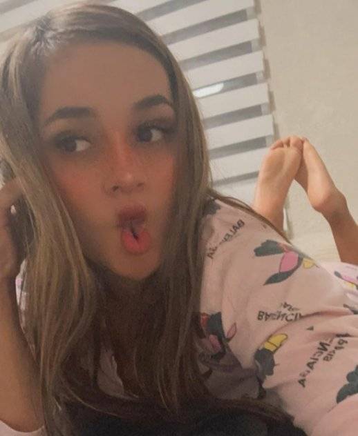 lil energizer bunny! - Independent Female Chicago Escort