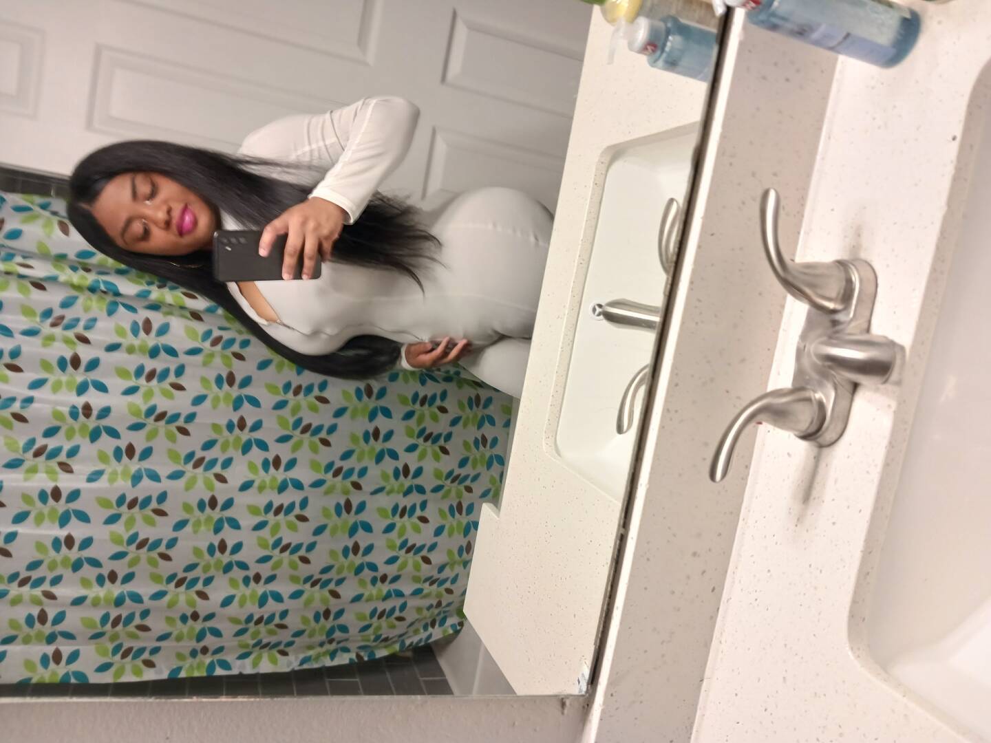 Kendra - Independent Female Houston Escort