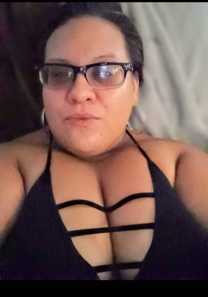 Loraine - Independent Female San Antonio Escort