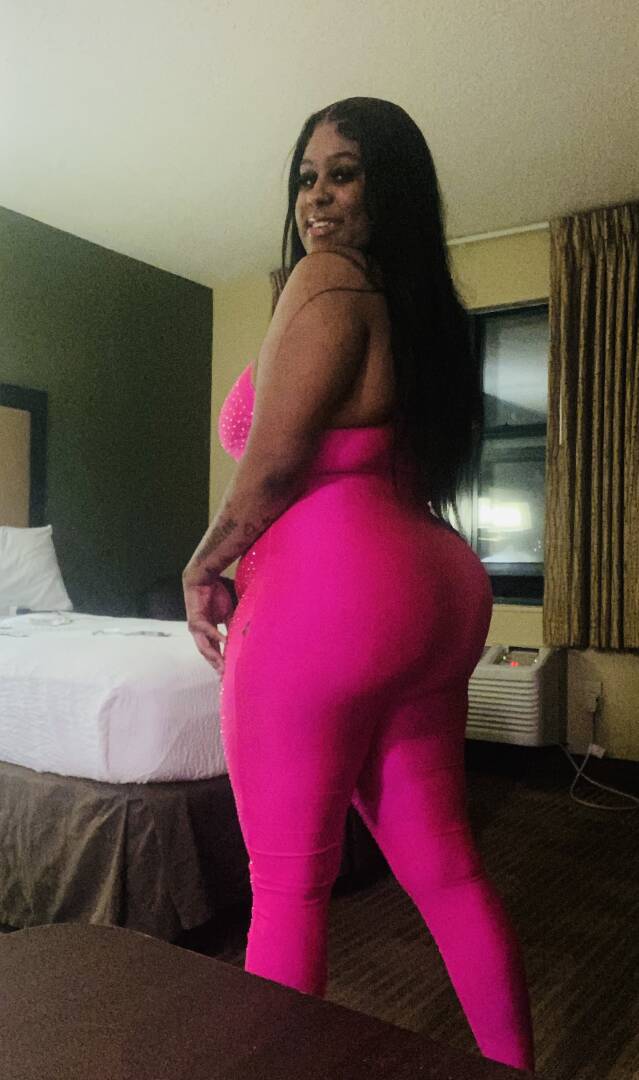 Lacy - Independent Female Washington D.C. Escort