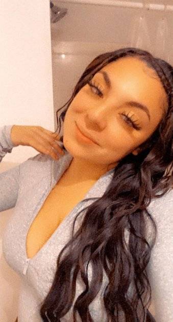 Hazel?? - Independent Female Washington D.C. Escort