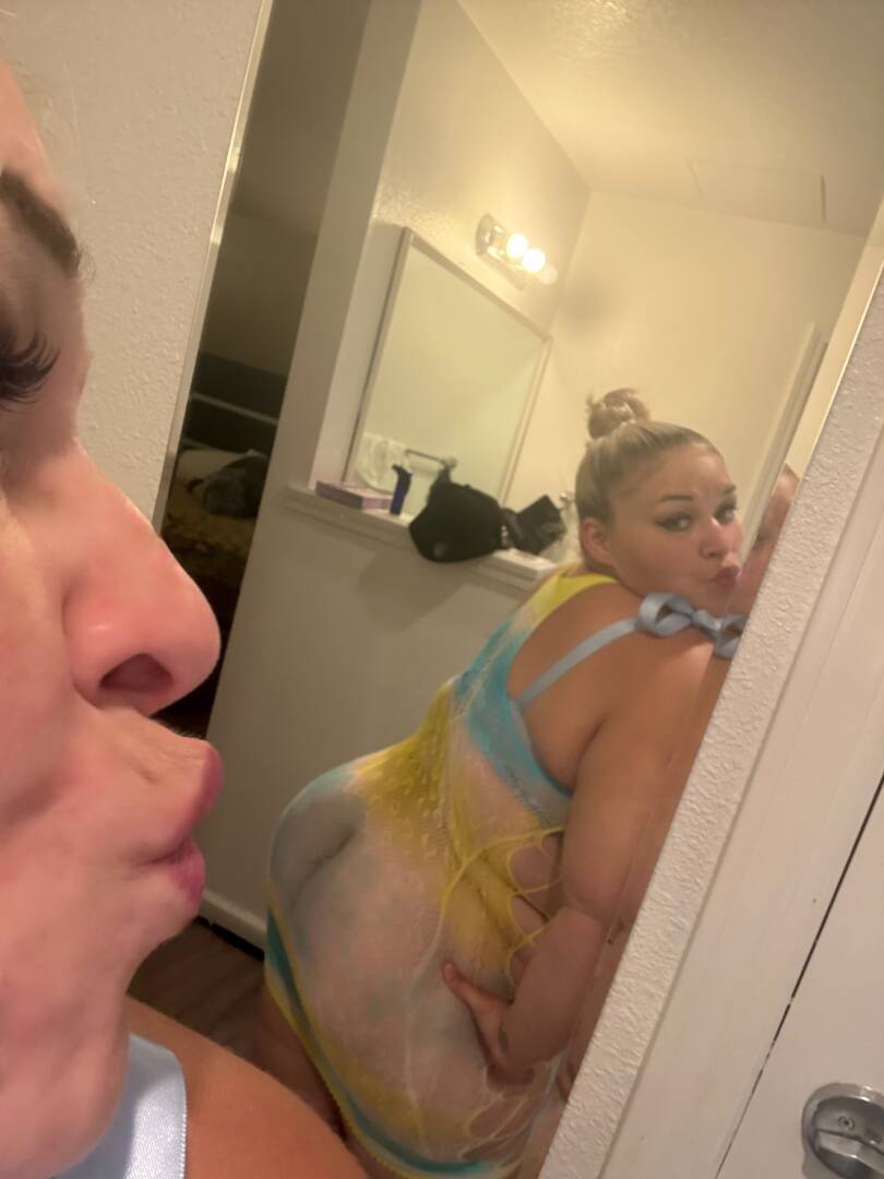 June - Independent Female Reno Escort