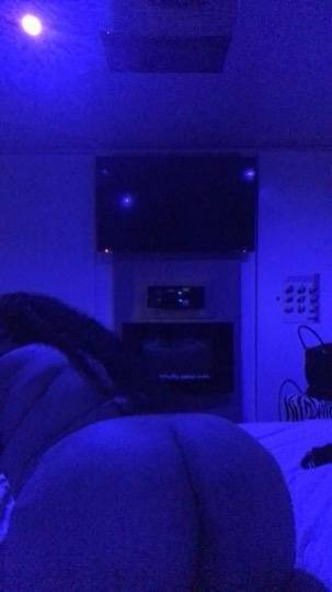 Abby - Independent Female Orlando Escort