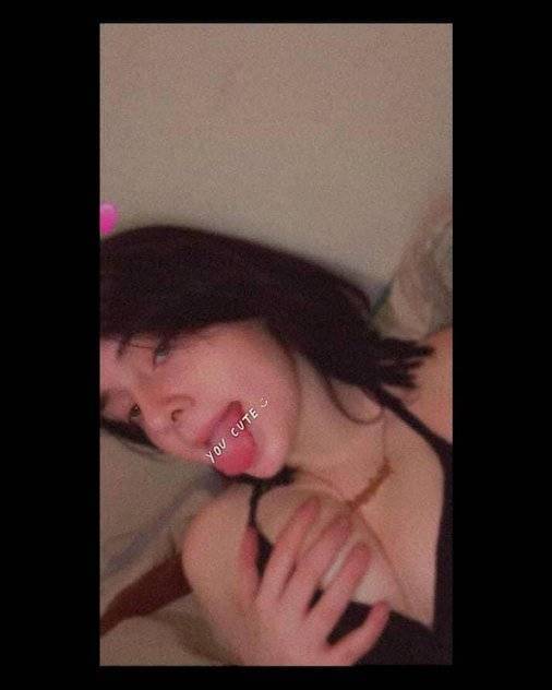 Zooooo - Independent Female Salt Lake City Escort