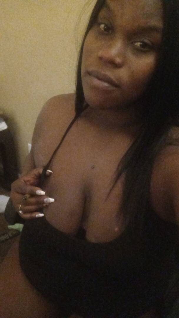 Phoenix Dior - Independent Female Phoenix Escort