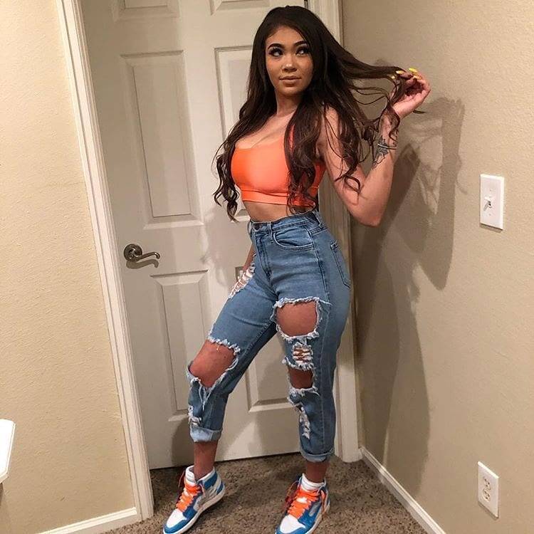 Serenity - Independent Female Fort Worth Escort