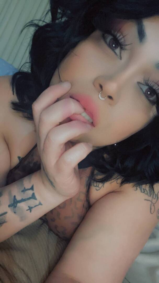 LeeLee? - Independent Female Shreveport Escort
