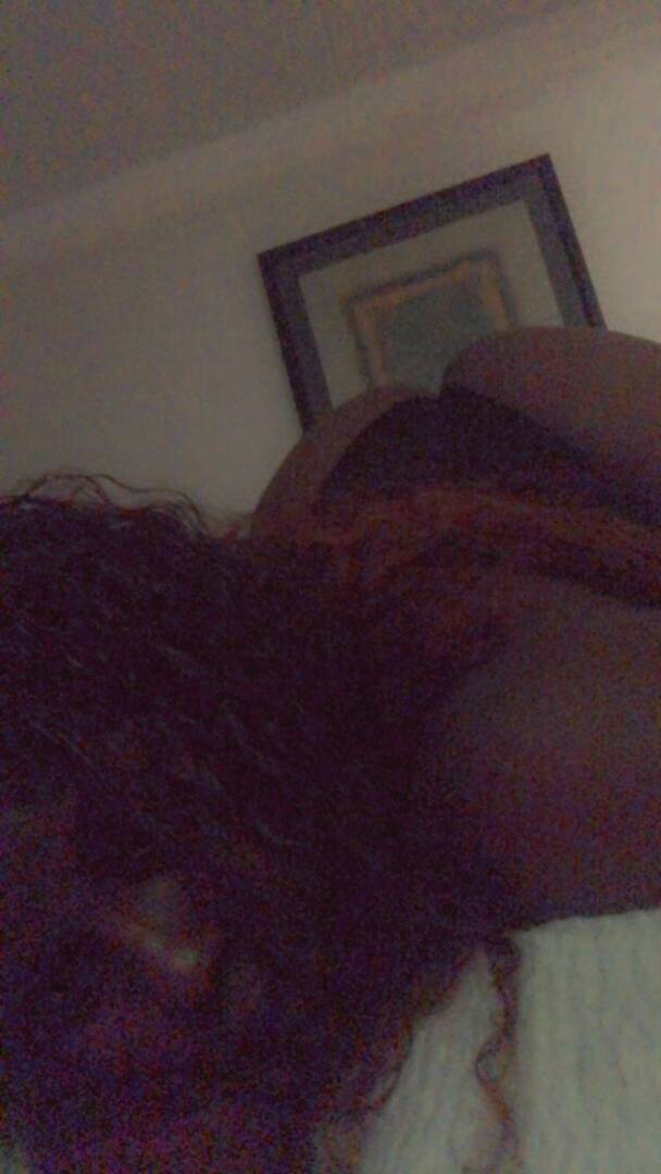 Fansie - Independent Female Atlanta Escort