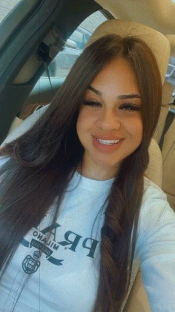 Princess Kathy - Independent Female Chicago Escort