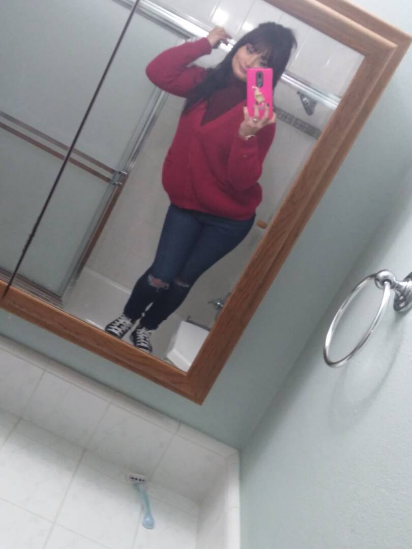 Lindsey - Independent Female North Bay Escort