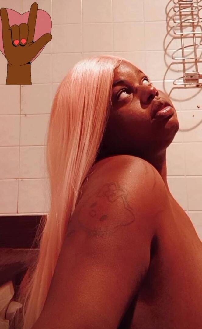 Fantastic - Independent Female Houston Escort