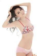 Bobbie - Independent Female Long Island Escort