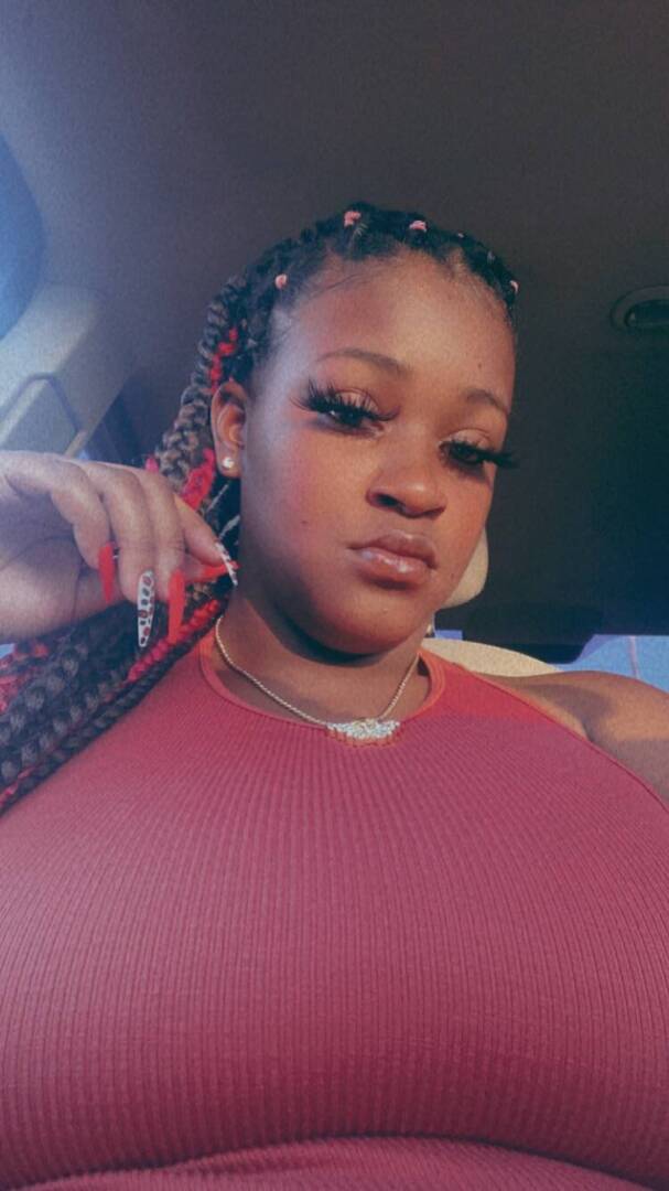 Evaa - Independent Female Phoenix Escort