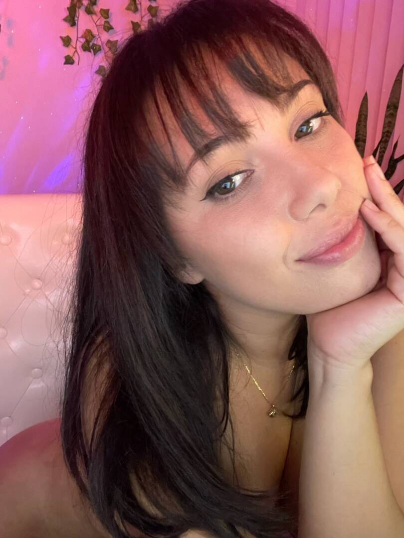 Anna - Independent Female Tampa Escort