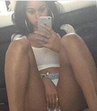 Celia - Independent Female Seattle Escort