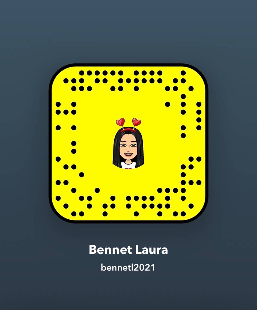 Laura - Independent Female New York Escort