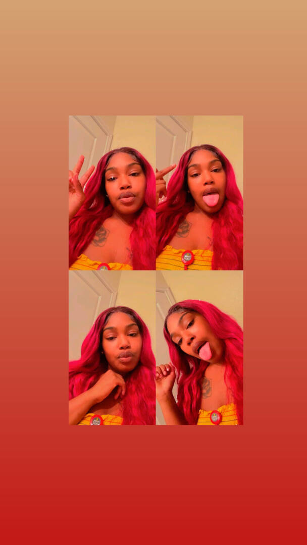 Doll - Independent Female Houston Escort