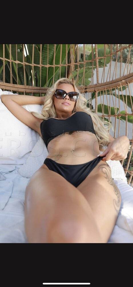 BellaMia - Independent Female Flagstaff Escort