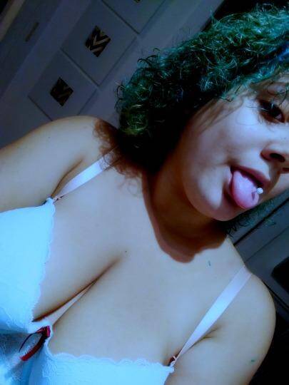 Jodi - Independent Female New York Escort