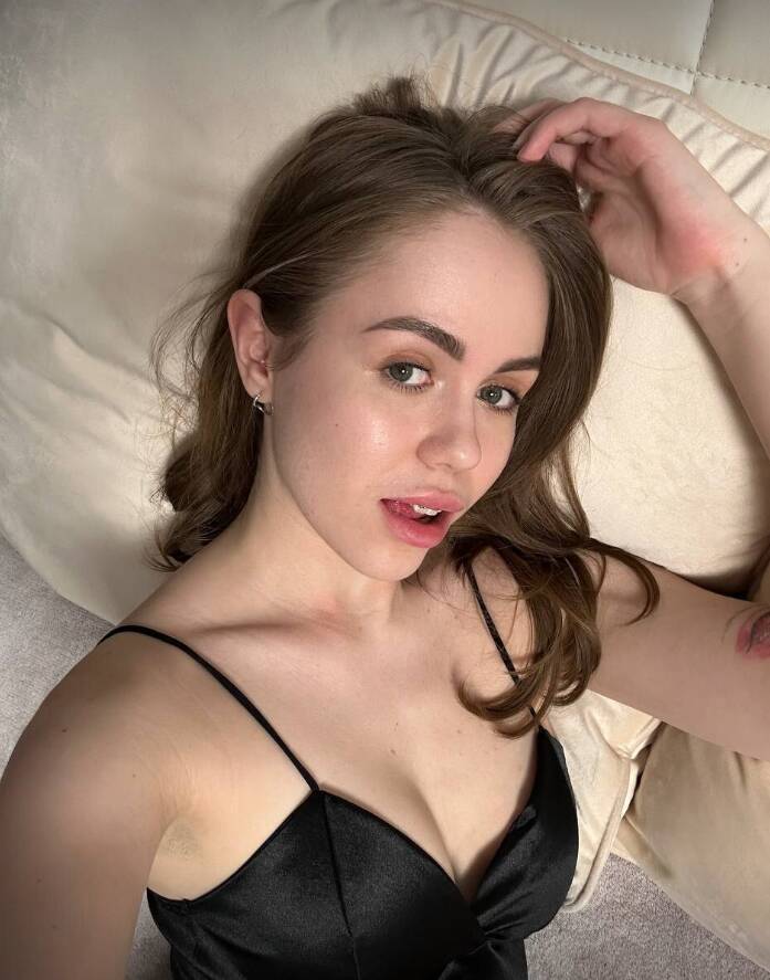 Call me - Independent Female Houston Escort