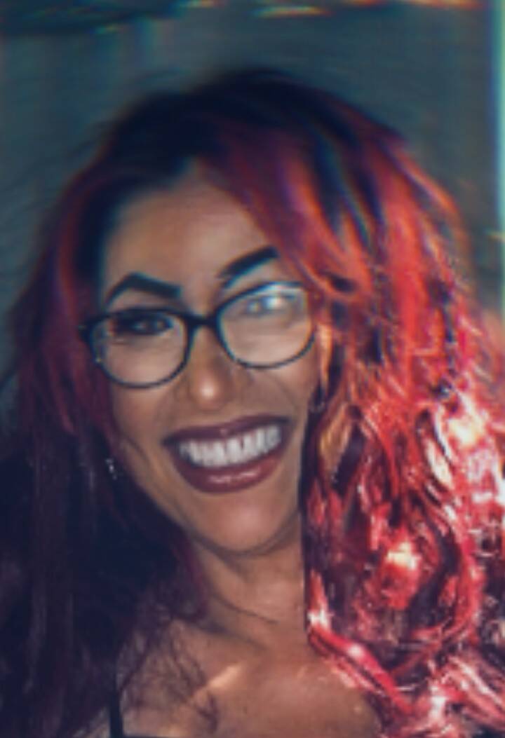 Lea - Independent Female Phoenix Escort