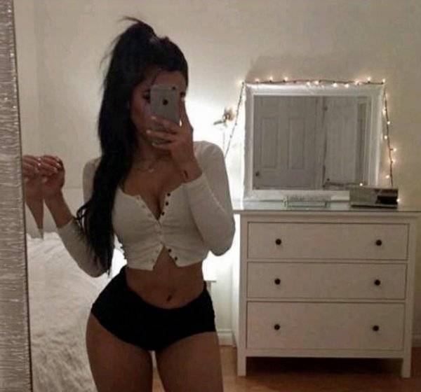 Sexy party girl - Independent Female Chicago Escort