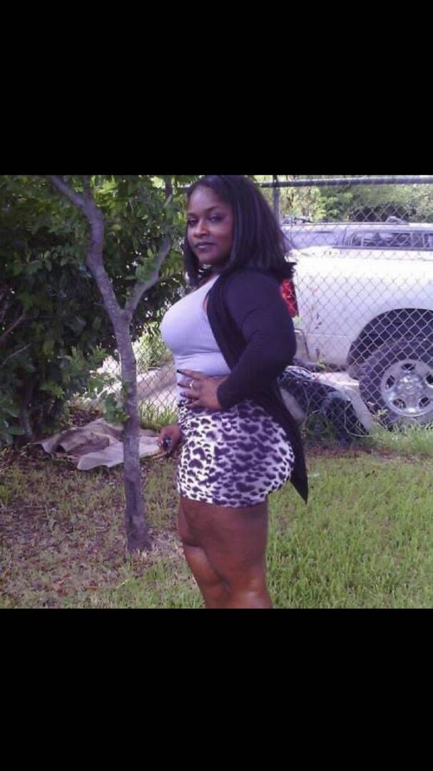 Barbie - Independent Female Houston Escort